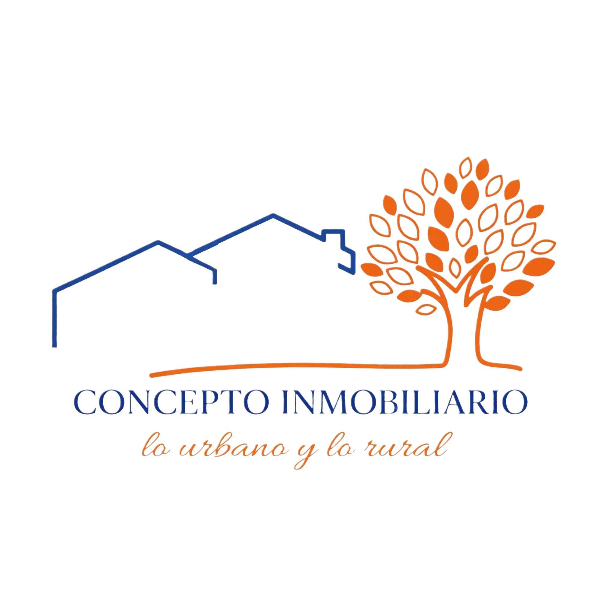 Concepto Inmobiliario