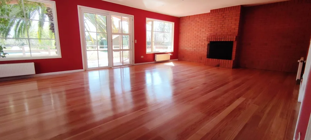 Condominio consolidado, seguro
